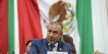 Congreso CDMX impulsa definición de Justicia Ambiental