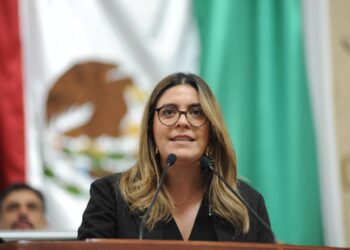 Diputada exige justicia que comprenda el contexto de las víctimas