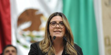 Diputada exige justicia que comprenda el contexto de las víctimas