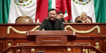 Árboles históricos tendrán protección legal en CDMX