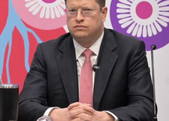 Caen líderes de facciones criminales en Cuauhtémoc