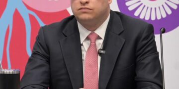 Caen líderes de facciones criminales en Cuauhtémoc