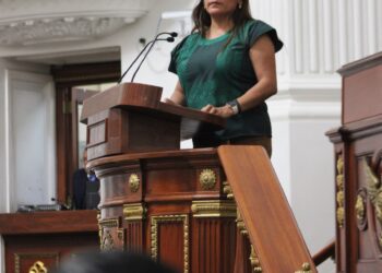 Ciudadanos deben conocer uso del presupuesto en alcaldías