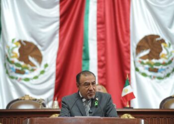 Impulsan reforma para proteger a menores en albergues