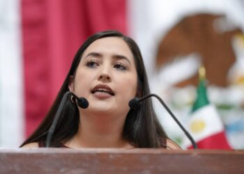 Proponen economía inclusiva durante el Mundial de Futbol 2026