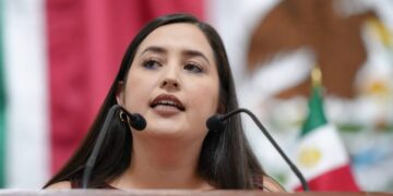 Proponen economía inclusiva durante el Mundial de Futbol 2026