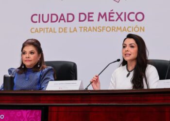 FONDESO lanza esquema financiero histórico con tasas mínimas y apoyos no reembolsables