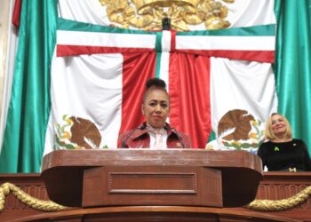 “Come Móvil” busca dar esperanza y dignidad a quienes recuperan su libertad