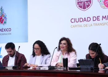 Tlalpan presume cifras, pero la inseguridad se siente igual