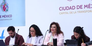 Tlalpan presume cifras, pero la inseguridad se siente igual