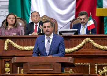 C5, una herramienta ineficaz de seguridad: acusa el PAN CDMX