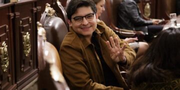 Ciudad de México impulsa ley que protege la voz como patrimonio laboral