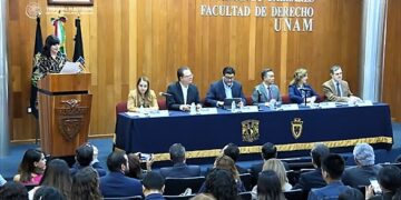 Reforma Electoral debe impulsar la participación ciudadana: experto