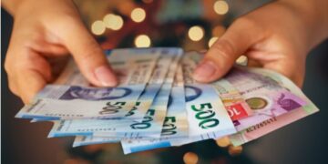 Proponen aguinaldo completo y sin impuestos para todos los trabajadores