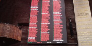 Aprueban Ley General para prevenir, investigar y sancionar los delitos e materia de Extorsión