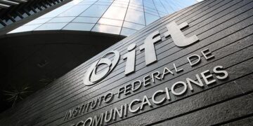 IFT concluye trabajo tras 12 años de regular las telecomunicaciones