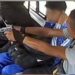 Persiste el robo en transporte público y calles de la CDMX