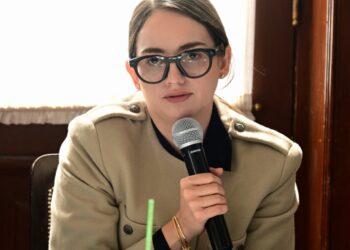 Diputadas llaman a fortalecer refugios y sistema de cuidados en CDMX