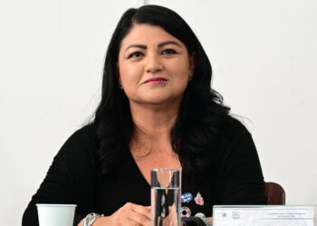 CDMX incrementa 16% vinculaciones a proceso por feminicidio