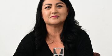 CDMX incrementa 16% vinculaciones a proceso por feminicidio