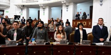 Acción Nacional exige respuesta firme ante la violencia en Michoacán