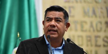 Bajo la lupa: Congreso pide revisar exenciones fiscales del Monte de Piedad por presunto uso indebido de recursos