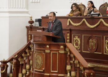 Un 30% de personas con discapacidad sufre discriminación en CDMX