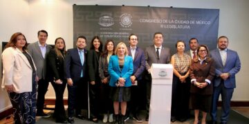 Acción Nacional exige vivienda sin “coyotes” ni presiones partidistas