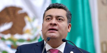 PAN denuncia “fraude legislativo” y propone freno al chapulineo