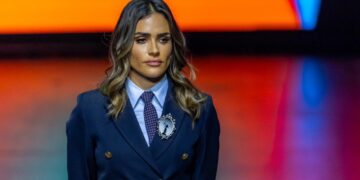 “Cuauhtémoc Verde”: parques restaurados, huertos urbanos y ciudadanía activa, anuncia Ale Rojo de la Vega