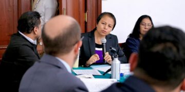 Gobierno capitalino administra el problema de vivienda, no lo resuelve: PAN