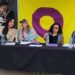 “Antes nos llamaban hermafroditas; hoy exigimos respeto y reconocimiento”