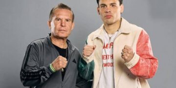 Torturar, otro deporte