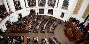 Castigarán con mayor severidad el despojo contra mujeres, menores y comunidades indígenas