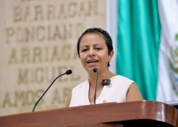 El 32% de los capitalinos necesita cuidados: urge un sistema justo e incluyente