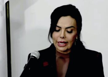 Obras con rostro humano: 900 millones para mejorar barrios y seguridad urbana