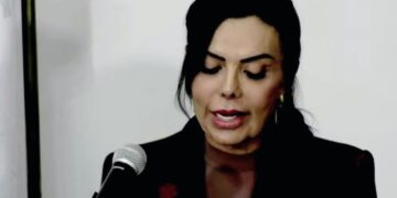 Obras con rostro humano: 900 millones para mejorar barrios y seguridad urbana