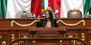 Septiembre cerró con 153 robos violentos a comercios en CDMX