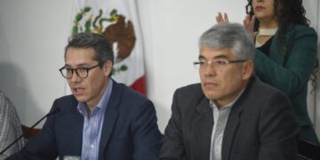 Del Campo a la Ciudad impulsa ahorro y consumo local en la capital