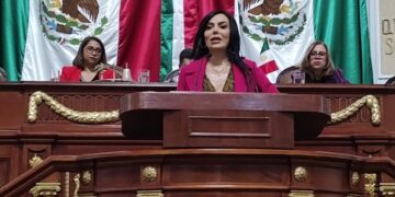 Programa Mercomuna beneficia a más de 210 mil hogares en situación vulnerable