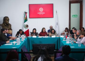 Más dinero, mismos problemas: Aleida pide aumento en medio de programas estancados