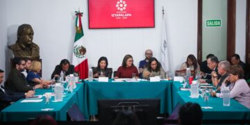 Más dinero, mismos problemas: Aleida pide aumento en medio de programas estancados