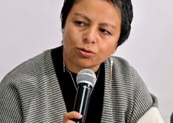 Mixcoac alza la voz en contra de la Línea 5 del Cablebús en Álvaro Obregón