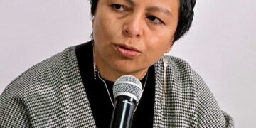 Mixcoac alza la voz en contra de la Línea 5 del Cablebús en Álvaro Obregón