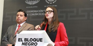 PRI responde: niega vínculos con porros y acusa señalamientos sin sustento