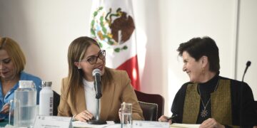 Avalan aumento, pero denuncian opacidad y falta de rumbo en CDHCM