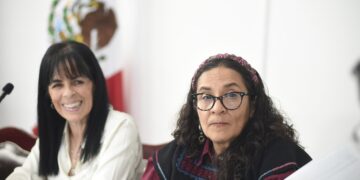 EVALÚA amplía tareas sin aumentar personal y sin demostrar resultados