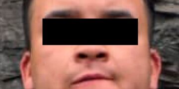 Quién era la víctima: regidor de Reynosa hallado muerto en CDMX