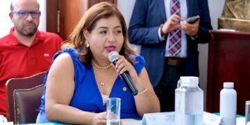 Alertan “foco rojo” por contaminación en presas de Álvaro Obregón