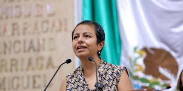 Recursos para Participación Ciudadana y Utopías se inflan mientras salud y riesgos quedan rezagados